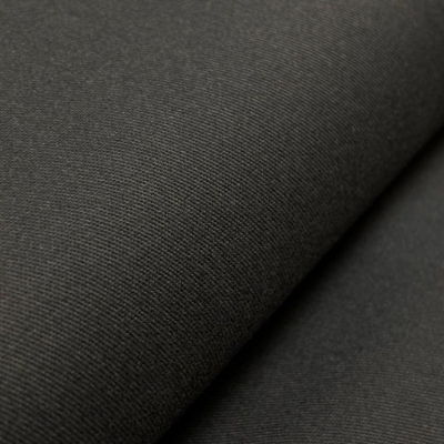 Baumwolle | EASY COTTON | Marine